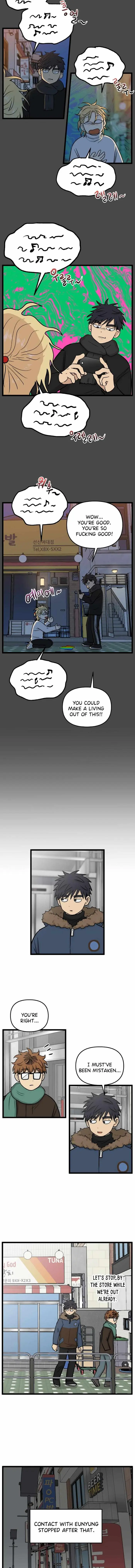 No Home Chapter 207 image 10_optimized